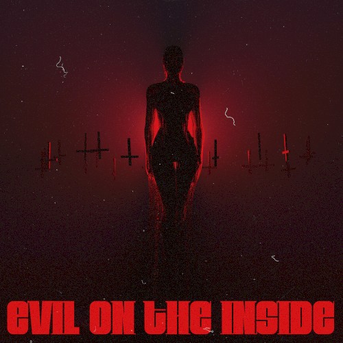 Evil on the Inside