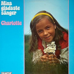 Mina gladaste sånger