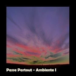 Ambiente I