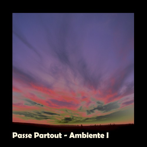 Ambiente I