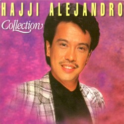 Collection