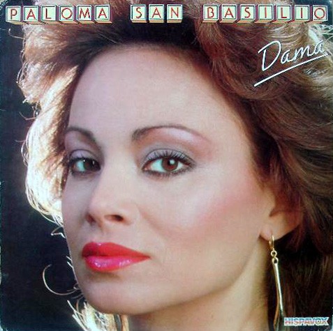 Dama