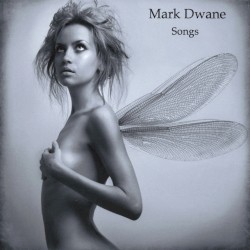 Songs