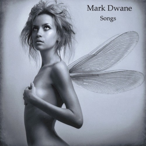 Songs