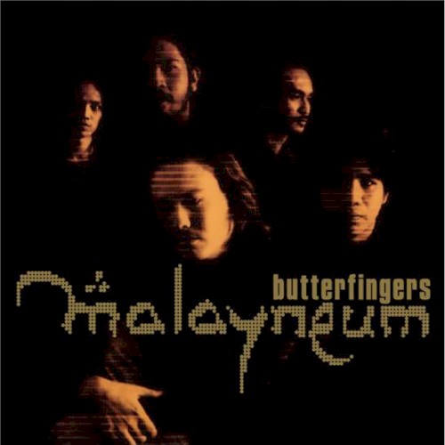 Malayneum