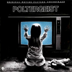 Poltergeist