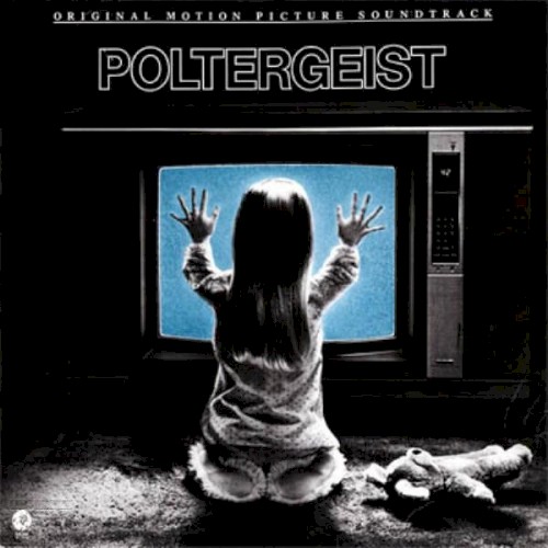 Poltergeist