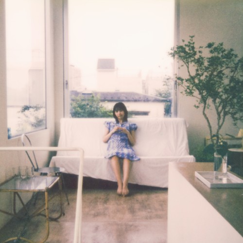 irreplaceable days