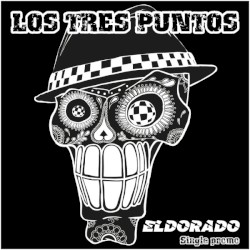 Eldorado Single Promo