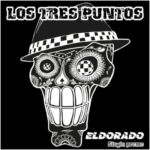 Eldorado Single Promo