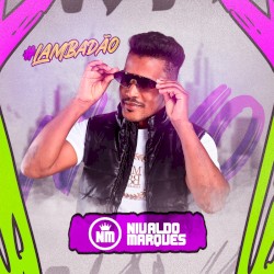#Lambadão