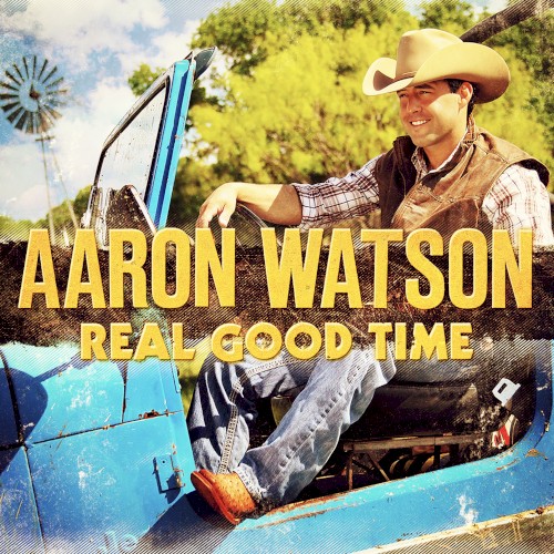 Real Good Time