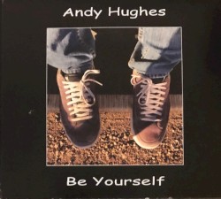 Be Yourself