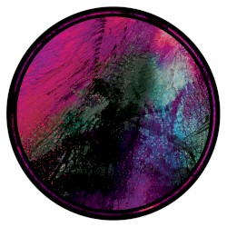 Nuances De Nuit, Vol. 11