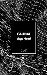 Slope/Land