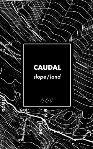 Slope/Land