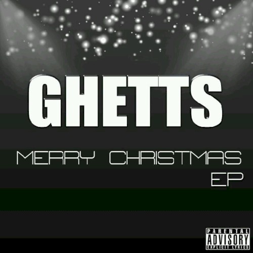 Merry Christmas EP