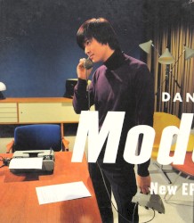 Modern Age