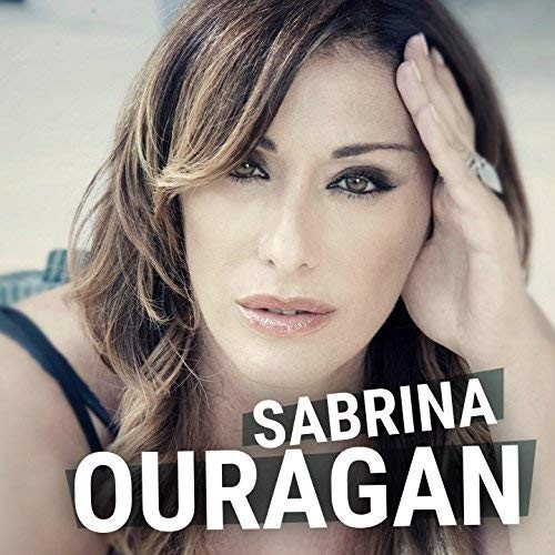 Ouragan