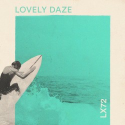 Lovely Daze