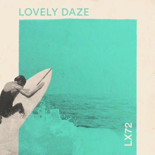 Lovely Daze
