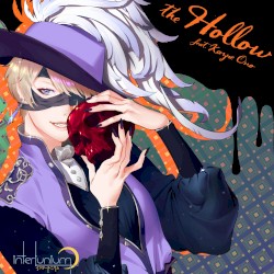 The Hollow