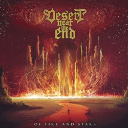 Of Fire and Stars