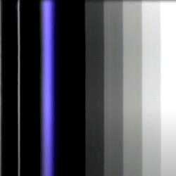 ＤａｒｋＳｅｑｕｅｎｃｅｓ