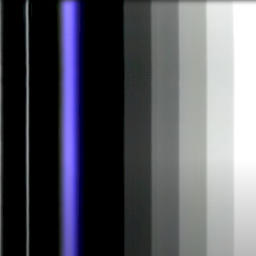 ＤａｒｋＳｅｑｕｅｎｃｅｓ