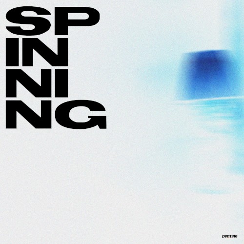 Spinning