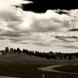 Temporal Realm