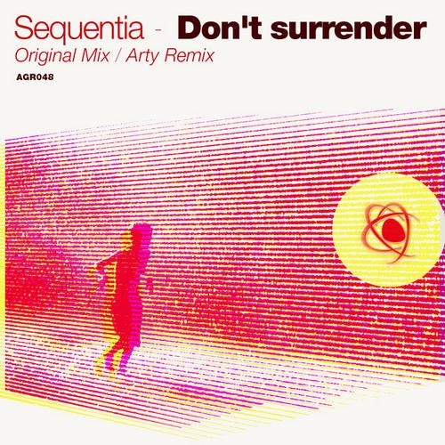 Don’t Surrender