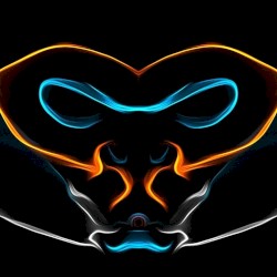 Run Riot (Concordia's Shift & Ekta Remake)