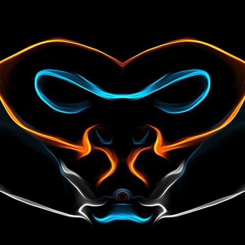 Run Riot (Concordia's Shift & Ekta Remake)