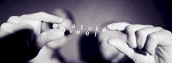 Natuke veel