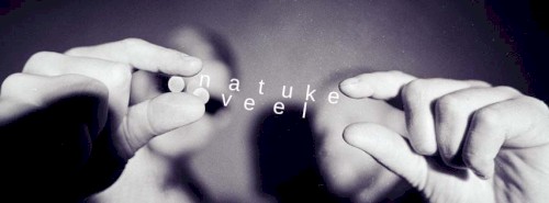 Natuke veel