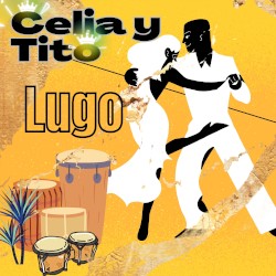 Celia y Tito