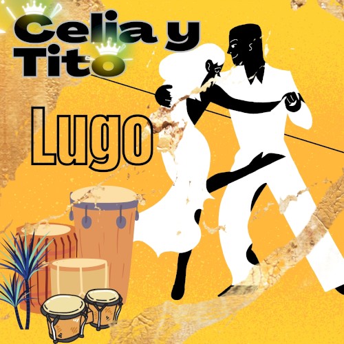 Celia y Tito