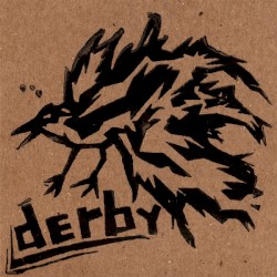 Derby E.P.