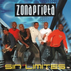 Sin límites