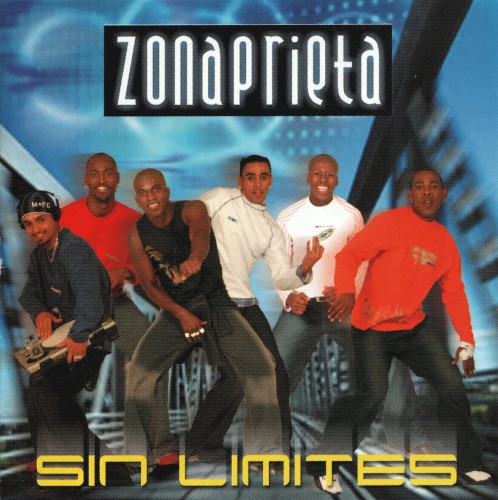 Sin límites