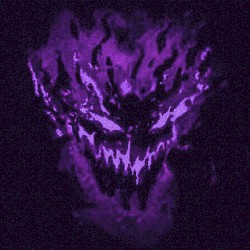 AVOID ME (Slowed + Reverb)
