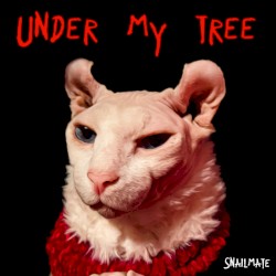 Under My Tree