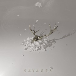 Savages