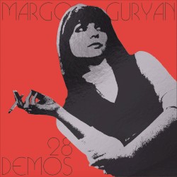28 Demos