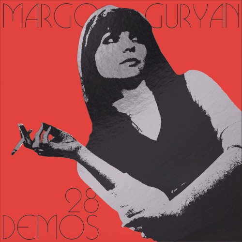 28 Demos