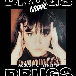 Drugs (acoustic)