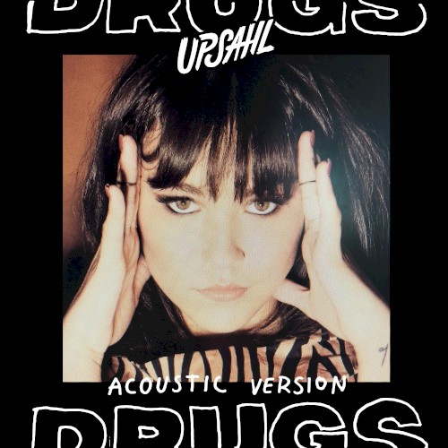 Drugs (acoustic)