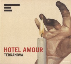 Hotel Amour