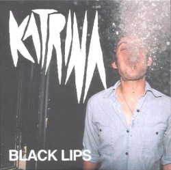 Katrina